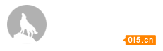眀漀爀氀搀艙問⁒撖ᩙ奏葶空絶疘