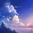 ֻͼ